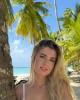 MollieTK is single in Lancaster, SC USA