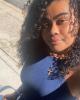 Peach is single in Chicago, IL USA