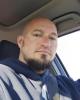 Steve is single in Albia, IA USA
