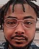 DeQuan is single in Lafayette, LA USA