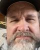 Jay is single in Anaconda, MT USA
