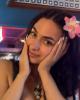 Breckie is single in Kent, WA USA