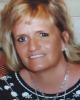 Raylene is single in Longmont, CO USA