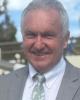Burton is single in Monteview, ID USA