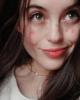 Sofie Lane is single in Gainesville, GA USA