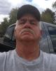 Tim is single in Sierra Vista, AZ USA