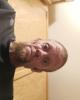 Jeff is single in Portales, NM USA