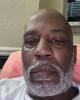 Chris is single in Peachtree Corners, GA USA