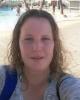 Winks is single in Garrard, KY USA