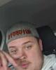 Corbin is single in Hickory, NC USA