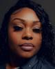 Jassmyn is single in Modesto, CA USA