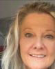 Lindadayms is single in Eloy, AZ USA