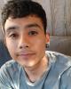 Edgar is single in Vancouver, WA USA
