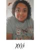 Alyssa is single in Etna, OH USA