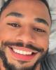 Will is single in Hartford, CT USA