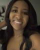Cj is single in Tampa, FL USA