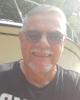 Lou is single in Elmer, NJ USA