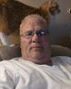 Jeff is single in Avalon, MO USA