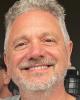 Chuck is single in Lambertville, NJ USA