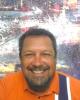 James is single in Eatontown, NJ USA