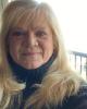 Rhonda is single in Windsor, ON CAN