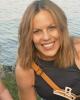 Kayla is single in Bay City, MI USA