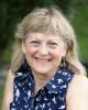 Andrea is single in Windsor, NY USA