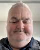 Bruce is single in White Pine, TN USA