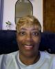 Peronica is single in Conway, AR USA