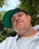 Trex is single in Garibaldi Highlands, BC CAN