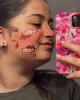Mai is single in Henderson, KY USA