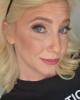 Amyp is single in Cleveland, OH USA
