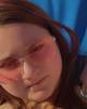 Rose is single in Elk City, OK USA