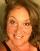 Jj is single in Hutto, TX USA