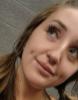 Katie is single in Elgin, IL USA