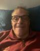 James is single in Beaverton, OR USA