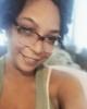 Monique is single in Chesterton, IN USA