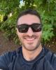 Odi is single in Placentia, CA USA