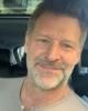 Matt is single in Jacksonville, FL USA