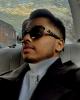 Riyan is single in Jamaica, NY USA