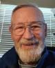 Jim is single in San Juan Capistrano, CA USA
