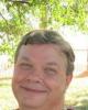 Robert is single in Elkin, NC USA