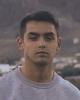 Tyrell is single in Lantzville, BC CAN