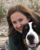 Nora is single in Grand Rapids, MI USA