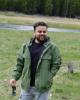 Ashish is single in Raleigh, NC USA