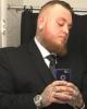 Jamie is single in Southampton, PA USA