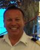 George is single in Lowndesville, SC USA