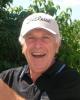 Sy is single in Fairfield, CT USA