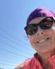 Diane is single in Citra, FL USA