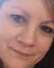 Lucy is single in Rancho Cucamonga, CA USA